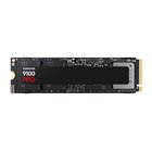 Samsung 990 EVO Plus 1TB M.2 SSD 開封済み未使用 4560441099712 SSD サムスン SAMSUNG 990 EVO Plus MZ-V9S1T0B