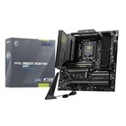 マザーボード MSI B350M PRO-VDH M-ATX 20170605121411_728_.jpg