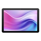 aiwa、30,800円の10.1型タブレット「aiwa tab AS10 (6)」を本日9
