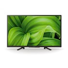 ソニーが4K有機ELテレビ「A8F」発表、Google アシスタント built ソニーが4K有機ELテレビ「A8F」発表、Google アシスタント built