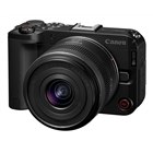 キヤノン、プロ向けデジタル一眼レフカメラ「EOS-1D X」発表 - 価格.com