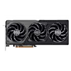グラフィックボード・グラボ・ビデオカード AMD RADEON RX 9070XT ASRock TAICHI Amazon | 【Amazon.co.jp限定】ASRock 3年保証 グラフィック
