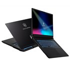 サードウェーブ、軽量約1.3kgのハイエンド16型ノートPC「THIRDWAVE DX