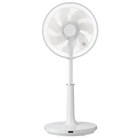 東芝、メイクに便利なLEDミラー付き卓上扇風機「TF-14DT26」 - 価格.com