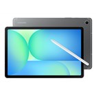 シャオミ、4割引きの9,980円で「Redmi Pad SE 8.7」を購入できる シャオミ、4割引きの9,980円で「Redmi Pad SE 8.7」を購入できる