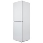 MAXZEN、容量33Lの1ドア冷凍庫「JF033HM01WH」 - 価格.com