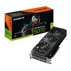 GIGABYTE、「GeForce RTX 4060 Ti」を搭載したビデオカード