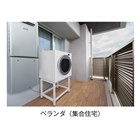 【メディ】ガス衣類乾燥機 乾太くん 容量8Kg RDT-80 ガス衣類乾燥機 乾太くん RDT-80(A) 【ソーマコーポレーション】