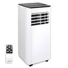 シャープ、プラズマクラスター7000を搭載したエアコン「DG シャープ、プラズマクラスター7000を搭載したエアコン「DG