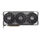 グラフィックボード・グラボ・ビデオカード ASUS Radeon RX 5500 XT 8GB OC Amazon | ASUS AMD Dual Radeon RX 7600 OC Edition 8GB GDDR6