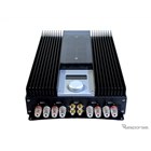 伊スーパーハイエンドオーディオ「audio solution」のパワーアンプ4