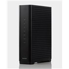 値下げ！ELECOM Wi-Fi7 無線LANルーター WRC-BE94XS-B ELECOM エレコム(ELECOM) 無線LANルーター(Wi-Fiルーター) WRC