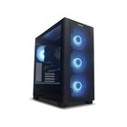 FRONTIER 高性能 ミニタワー ゲーミングpc i7 RTX3060Ti FRONTIER、GeForce RTX 4060 Ti搭載ミニタワーゲーミングPC - PC