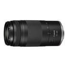 キヤノン、パワーズームレンズ「RF-S14-30mm F4-6.3 IS STM PZ