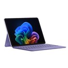 マイクロソフト「Surface Pro」新モデルが6/15より国内発売、114,264円