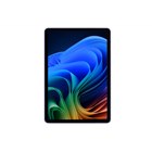 マイクロソフト、12型で2160×1440、重さ800gの「Surface Pro 3