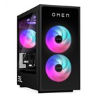 OMEN 45L HP（ヒューレット・パッカード） c3fcqg7tgw.png?w=320&dpi=72&