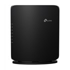 TP-Link、14,080円で最大3.6GbpsのWi-Fi 7ルーター「Archer