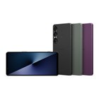 即配【美品】Xperia 1IV 512GB XQ-CT44+XQZ-GG01★ ゲオ公式通販サイト/ゲオオンラインストア【中古】【安心保証