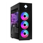 Windowsデスクトップ OMEN 35L GeForce RTX 4070 Ti Super OMEN 35L（インテル） 製品詳細 - ゲーミングパソコン | 日本HP