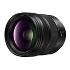 パナソニック、全域F2.8のズームレンズ「LUMIX S 24-60 mm F2.8」本日6