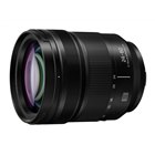 パナソニック、超広角ズームレンズ「LUMIX S 14-28mm F4-5.6