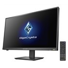 LCD-GC252SXB | 75Hz対応＆PS4®用24.5型ゲーミングモニター