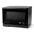 【最新型新品未使用】siroca オーブンレンジ SX-20G251 ブラック siroca SX-20G251 ブラック オーブンレンジ (20L) : MAXZEN