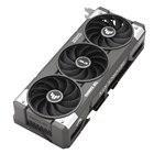 グラフィックボード・グラボ・ビデオカード ROG XG Mobile RX6850M XT ASUS ROG XG Mobile AMD Radeon RX 6850M XT 12GB GDDR6