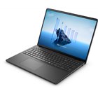 DELL Latitude E4310 ノートPC デル、法人向けノートPC「Latitude E」シリーズ - 価格.com