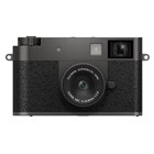 KA^^様 FUJIFILM FinePix4700zデジカメ 3倍ズーム&初ハニカムCCD FP4700Z – Shige's hobby