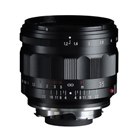 24年購入NOKTON 35mm f1.2 xマウント　コシナ 写真で見るコシナ・フォクトレンダー：Xマウント用「NOKTON 35mm