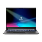 【最終値下げ！RTX搭載】GALLERIA GCL2060RGF5 【1TB】 ドスパラ、GeForce RTX 4060搭載の15.6型ノートPC「GALLERIA