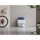 エコバックス、OMNI全自動クリーニングステーション搭載の