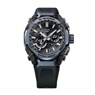 93.5万円、鎚起を施した世界限定500本の「G-SHOCK MRG-B5000HT