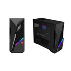 MSI、「Core i7-14700」を搭載したビジネスデスクトップPC「PRO