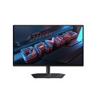 GIGABYTE、ホワイトを初採用した27型ゲーミングモニター「M27QA