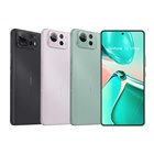 ASUS、画面占有率90％を実現した「ZenFone 5/5Z」など3機種 - 価格.com