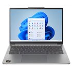 Lenovo - 【超高性能】最新Ryzen7／14FHD／オフィス2021／16GBメモリ Lenovo ThinkBook 14 Gen 7 AMD 価格.com限定・Ryzen 5 7535HS