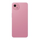 AQUOS sense3 ◆ 4GB/64GB /SHV45 ソフトピンク AQUOS sense3 SHV45 auの特長｜AQUOS：シャープ