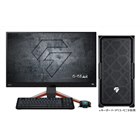 デスクトップ型PC COREDUO 2 ツクモ、Core Ultra デスクトップ・プロセッサー（シリーズ 2