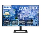 フィリップス、Xboxチームと共同開発した27型4K液晶ディスプレイ
