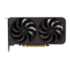 玄人志向、「Radeon RX 6500 XT」を搭載したビデオカード - 価格.com
