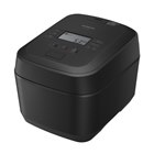 日立 ふっくら御膳 RZ-W100FM 圧力＆スチームIHジャー炊飯器 badcecb472bd25bbbcffd209be3645