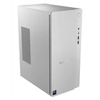 レノボ 超狭枠24インチ体型PC　第9世代i5　8G/512SSD/HDD1T ideacentre AIO 24IRH9」は税込9万円未満で買える「Core i5