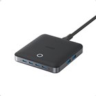 大容量ポータブル電源対応のソーラーチャージャー「Anker