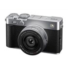 ❁動作良好❁FUJIFILM X-T2 富士フィルム ミラーレス一眼 新製品レビュー：FUJIFILM X-T2（実写編） - デジカメ Watch