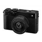 キヤノン、「EOS Kiss X6i」を6月22日に発売 - 価格.com