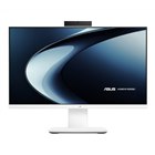 液晶一体 (オールインワン)19.5型 オールインワン（一体型） デスクトップパソコン | Dell 日本