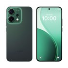 極美品 AU ZTE a1 6GB/128GB 5G対応 SIMフリー ZTE a1 製品紹介動画 - YouTube